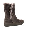 Alpe 3220 Botas de Mujer