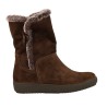 Alpe 3220 Botas de Mujer