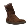 Alpe 3220 Botas de Mujer