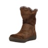 Alpe 3220 Botas de Mujer