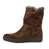 Alpe 3220 Botas de Mujer