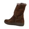 Alpe 3220 Botas de Mujer