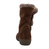 Alpe 3220 Botas de Mujer