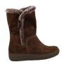 Alpe 3220 Botas de Mujer