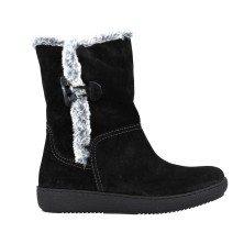 Alpe 3220 Women´s Boots -...