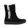 Alpe 3220 Botas de Mujer