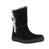 Alpe 3220 Botas de Mujer