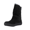 Alpe 3220 Botas de Mujer