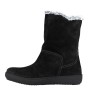 Alpe 3220 Botas de Mujer