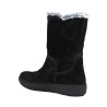 Alpe 3220 Botas de Mujer