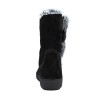 Alpe 3220 Women´s Boots