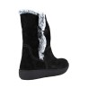 Alpe 3220 Botas de Mujer