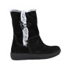 Alpe 3220 Botas de Mujer