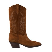 Botas Tejanas o Camperas...