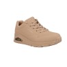 Zapatillas Deportivas Sintéticas para Mujer de Skechers 73690 UNO Stand On Air