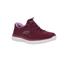 Zapatillas Deportivas Mujer...