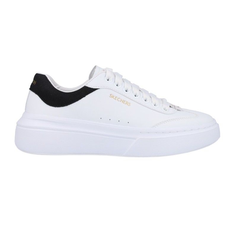 Zapatos skechers on sale classica precio