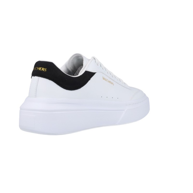 Zapatos skechers classica mujer gris sales