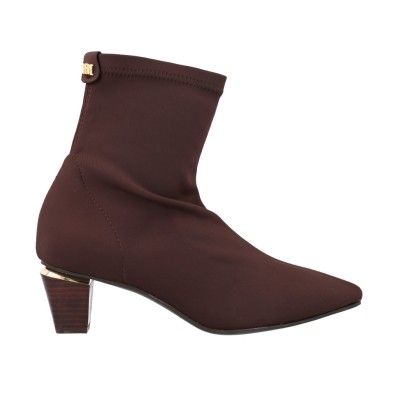 Botas pedro miralles baratas clearance