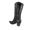 Botas Camperas o Tejanas Mujer de Patricia Miller 6100 Atenas