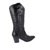 Botas Camperas o Tejanas Mujer de Patricia Miller 6100 Atenas