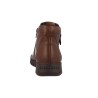 Botines Casual Mujer de Walk&Fly Alameda 749-007