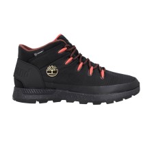 Botas Waterproof Hombre de...