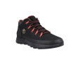 Botas Waterproof Hombre de Timberland Sprint Trekker Mid