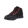 Botas Waterproof Hombre de Timberland Sprint Trekker Mid