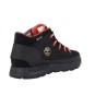 Botas Waterproof Hombre de Timberland Sprint Trekker Mid