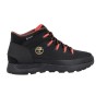 Botas Waterproof Hombre de Timberland Sprint Trekker Mid