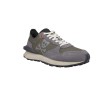 Deportivas Hombre de Scalpers Vilches Sneakers Calavera Estabilizador 42470