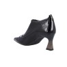 Zapatos Abotinados Vestir Mujer de Hispanitas Dalia HI233120