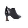 Zapatos Abotinados Vestir Mujer de Hispanitas Dalia HI233120