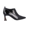 Zapatos Abotinados Vestir Mujer de Hispanitas Dalia HI233120