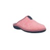 Zapatillas de Casa Pantuflas Mujer de Nordikas Boreal Sra 1718