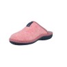 Zapatillas de Casa Pantuflas Mujer de Nordikas Boreal Sra 1718