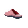 House Slippers Slingback Slippers for Women by Nordikas Boreal Sra 1718