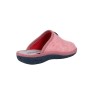 House Slippers Slingback Slippers for Women by Nordikas Boreal Sra 1718