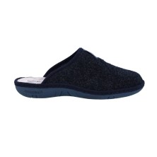 Zapatillas de Casa sin...