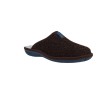 Home Slippers without Heel Slippers for Men by Nordikas Boreal Cab 1728