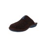 Zapatillas de Casa Pantuflas Hombres Nordikas Tirol 1728