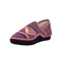 Zapatillas de Casa Mujer de Nordikas Candanchu 2000