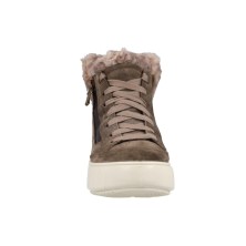 Botas Gore-Tex Mujer de Ara Shoes Maritz foto 3