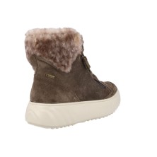 Botas Gore-Tex Mujer de Ara Shoes Maritz foto 8