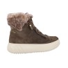 Botines Casual Gore-Tex Mujer de Ara Shoes Maritz 12-46513