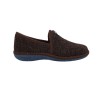 Nordikas Men&#39;s House Slippers 1830 Boreal Cab