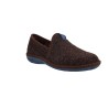 Zapatillas Casa Hombre de Nordikas 1830 Boreal Cab