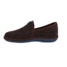 Zapatillas Casa Hombre de Nordikas 1830 Boreal Cab