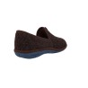 Nordikas Men&#39;s House Slippers 1830 Boreal Cab